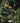 Angel Whisperer Joynature Ginkgo Leaf Necklace with plants in background