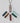 Crystal Capsule Pendant Necklace Bundle by Angel Whisperer